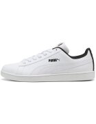 Puma Унисекс спортни обувки Up Sko