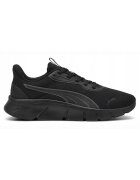 Puma Унисекс тренировъчни обувки Flex Focus Lite