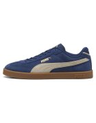 Puma Велурени маратонки Club Ii Era 40071711