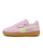 Puma Велурени маратонки Palermo LaModa с мрежа