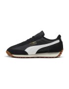Puma Велурени спортни обувки Easy Rider Vintage Wns с текстил
