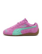 Puma Велурени спортни обувки Speedcat Vibes