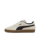 Puma Велурени спортни обувки Terrace