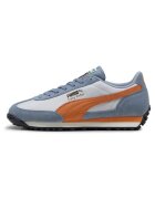 Puma Винтидж маратонки Easy Rider 39902835