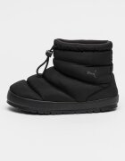 Puma Women Боти Tuff Terra Hi Snow Черен
