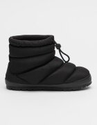 Puma Women Боти Tuff Terra Hi Snow Черен