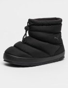 Puma Women Боти Tuff Terra Hi Snow Черен