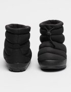 Puma Women Боти Tuff Terra Hi Snow Черен