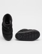 Puma Women Боти Tuff Terra Hi Snow Черен