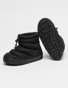 Puma Women Боти Tuff Terra Hi Snow Черен