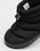 Puma Women Боти Tuff Terra Hi Snow Черен