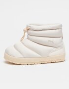 Puma Women Боти Tuff Terra Hi Snow Мръснобял