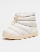 Puma Women Боти Tuff Terra Hi Snow Мръснобял