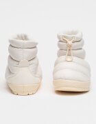 Puma Women Боти Tuff Terra Hi Snow Мръснобял