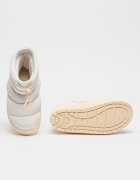 Puma Women Боти Tuff Terra Hi Snow Мръснобял