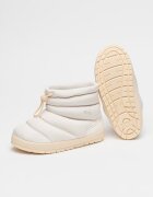 Puma Women Боти Tuff Terra Hi Snow Мръснобял