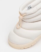 Puma Women Боти Tuff Terra Hi Snow Мръснобял