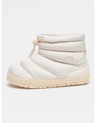 Puma Women - Боти Tuff Terra Hi Snow
