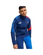 Puma Яке Bmw Mms Mt7 Sweat Jacket
