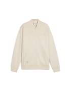 Puma Яке CLASS Relaxed Pinnacle Full-Zip Jacket TR-688128-87