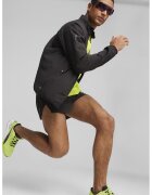 Puma Яке Elite Ultraweave за бягане с джобове