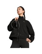 Puma Яке Lace Woven Jacket