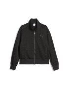 Puma Яке Luxe Sport T7 Track Jacket-620852-01