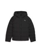 Puma Яке Mono Hooded Jacket-688385-01