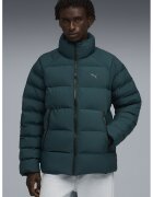 Puma Яке Mono със странични джобове с цип