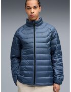Puma Яке Packlite с пухена вата