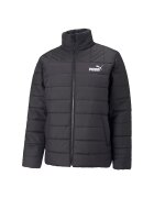 Puma Яке с подплата ESS+ - 18069 - Черен
