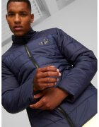 Puma Яке с подплата ESS+ - 18069