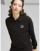 Puma Яке с цип и лого