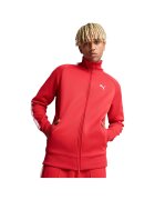 Puma Яке T7 Always On Track Jacket