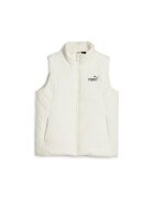 Puma Жилетка ESS Padded Vest - - XXS