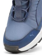 Puma Зимни боти Evolve AC+ с велкро Лавандула