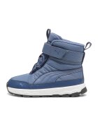 Puma Зимни боти Evolve AC+ с велкро