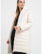 Puma Зимно капитонирано яке Essentials