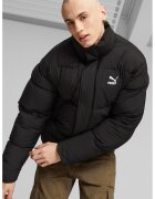 Puma Зимно яке Classics със свободна кройка