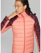 Puma Зимно яке PackLITE с пухена вата