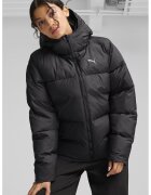 Puma Зимно яке Poly Puffer с качулка