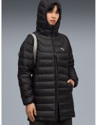 Puma Зимно яке Powder Lite с качулка