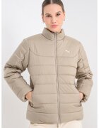 Puma Зимно яке с лого