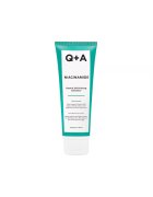 Q+A от с 125ml - 65488 Смесени/С несъвършенства