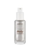 Qibest Илюминатор Body Shimmer Glow 0140 ml