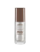 Qibest Илюминатор Body Shimmer Glow 0140 ml