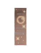 Qibest Илюминатор Body Shimmer Glow 0140 ml