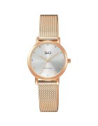 QQ Дамски часовник - by Citizen - Classic C35A-007PY