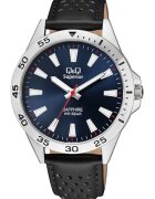 QQ Мъжки аналогов часовник Superior S08A-005PY