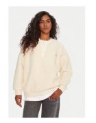 QUIKSILVER Дамски суичър